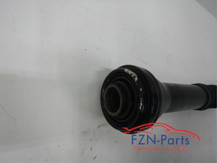 Tussenas Volkswagen Amarok (22740189)