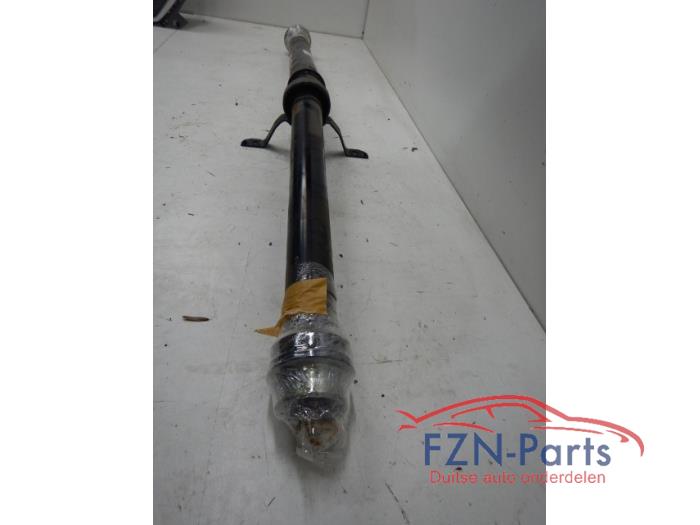 Tussenas Audi A5 (22742311)