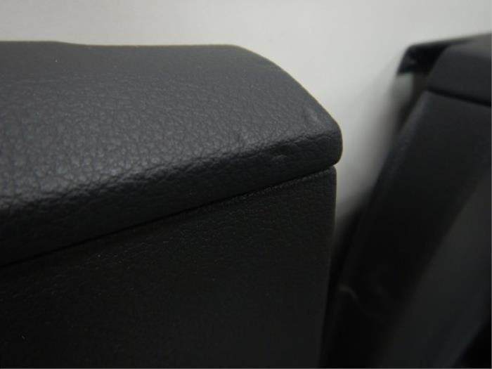 Portierbekleding 4Deurs rechts-voor Audi Q2 (22744182)