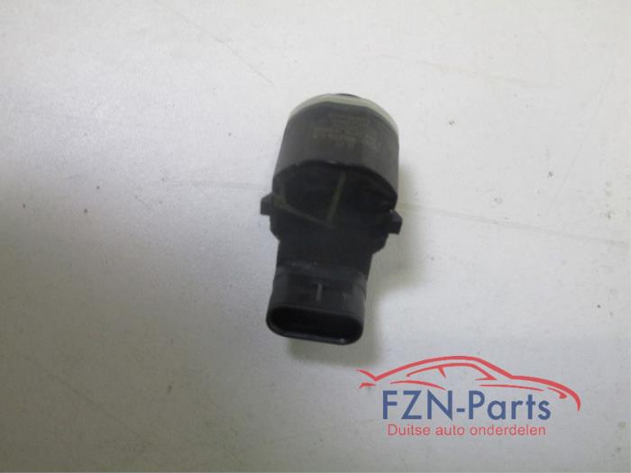 PDC Sensor Landrover Range Rover Sport (22730876)