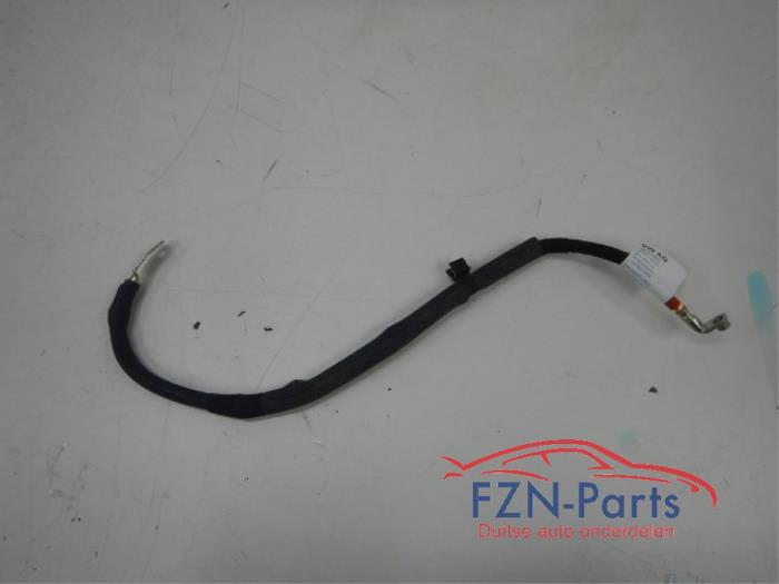 Accu sensor Volkswagen Passat (22742162)