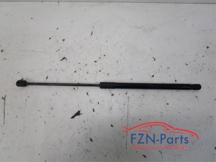 Set Gasdempers Achterklep Volkswagen Polo (22744757)