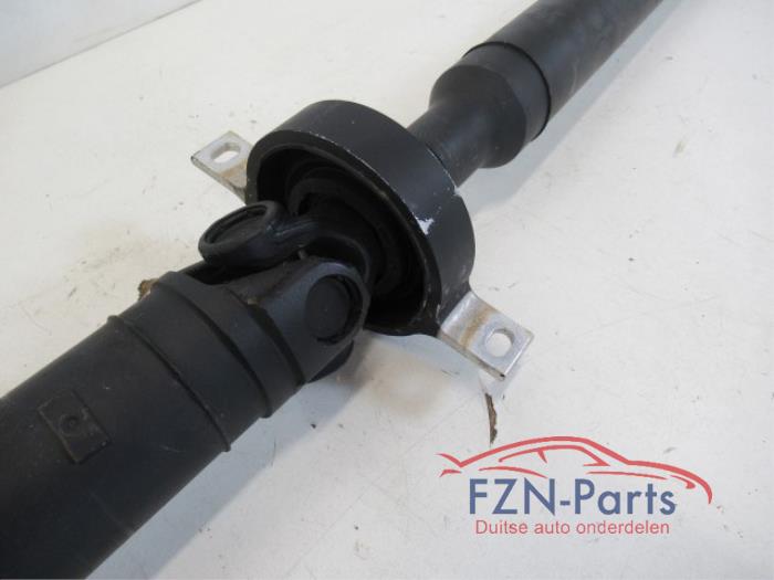 Tussenas BMW 3-Serie (22741711)