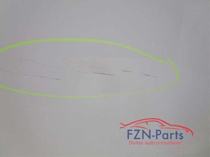 Portier 2Deurs rechts Mercedes E-Klasse (22740245)