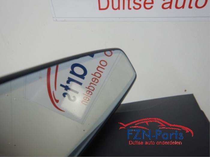 VW ID4/ID5 Binnenspiegel Automatisch Dimmend