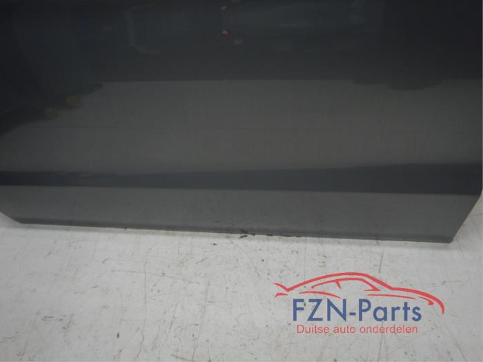 Portier 4Deurs links-voor Mercedes GLS-Klasse (22723308)
