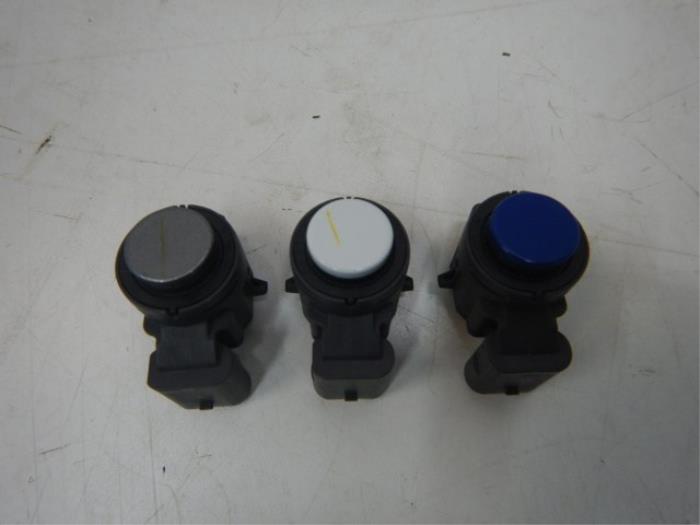 PDC Sensor Volkswagen ID.3 (22730884)