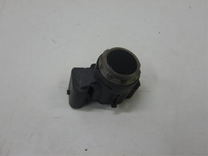 Land Rover PDC Sensor