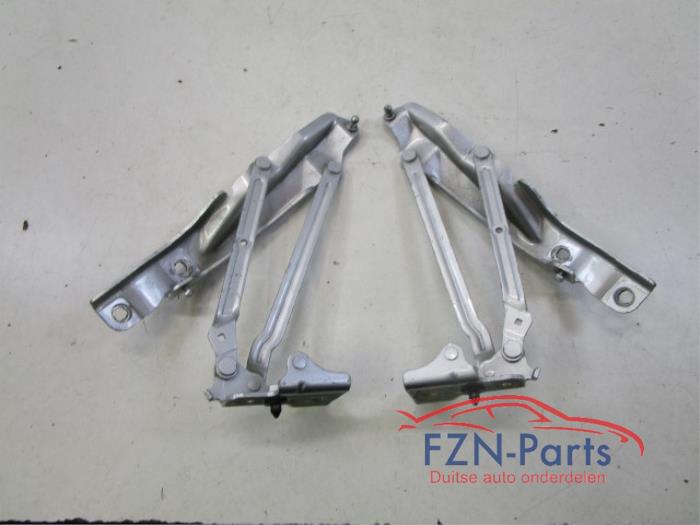 Scharnier Achterklep Volkswagen Beetle (22742123)