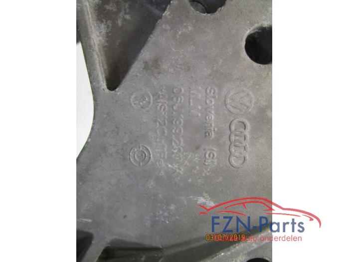 Motorsteun Seat Leon (22736606)