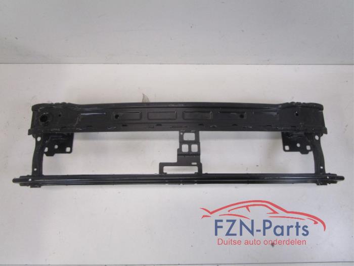 Bumperframe voor Audi Q2 (22738448)