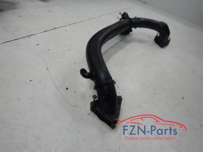 Intercooler Buis Audi A5 (22739294)
