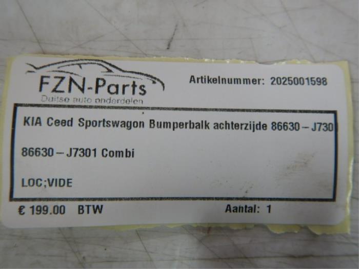 Diversen Diversen (22743504)