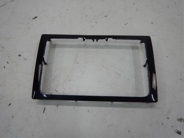 Dashboard deel Volkswagen Beetle (22738802)