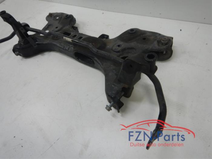 Subframe Volkswagen T-Cross (22726206)