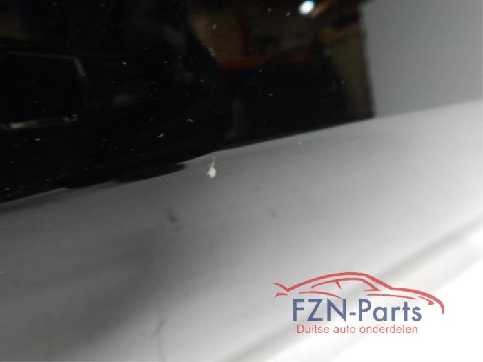 Portier 4Deurs links-achter Mercedes GLE (22723601)