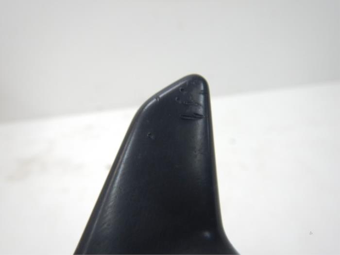 VW Golf 7 Dakantenne