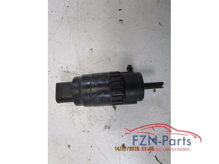 Ruitensproeier voor Volkswagen Jetta (22741957)