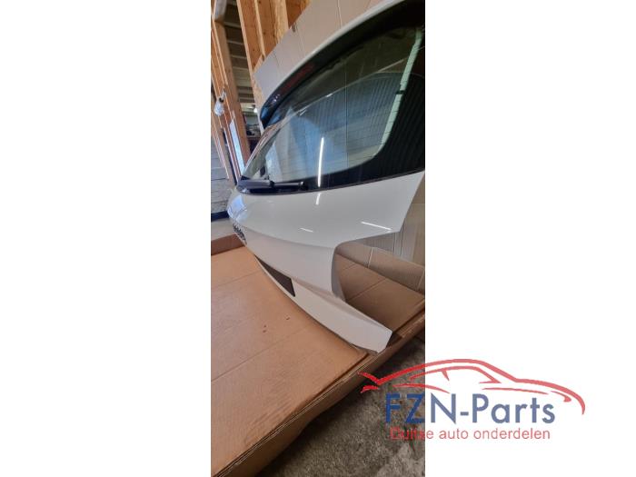 Schuifdak Glas Mercedes GLE (22729933)