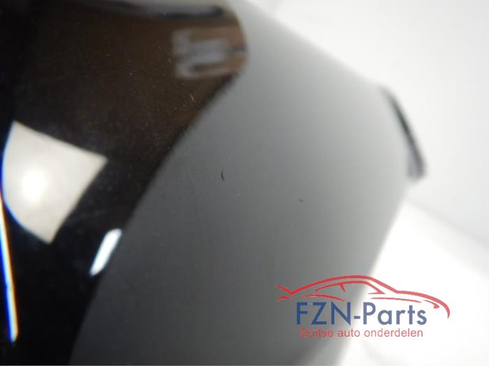 VW UP! Airbagset airbag dashboard Dashboard licht beschadigdStuurairbagBijrijdersairbag2x gordel oude gordels retour banden niet snijden Gordels los pakkenAirbag airbags set compleet
