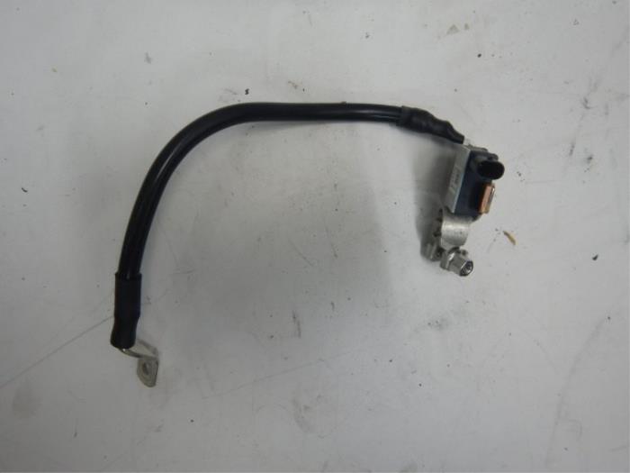 VW Tiguan 571 Accukabel Massakabel