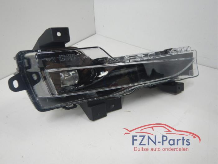 Mistlamp rechts-voor Tesla Model 3 (22736150)