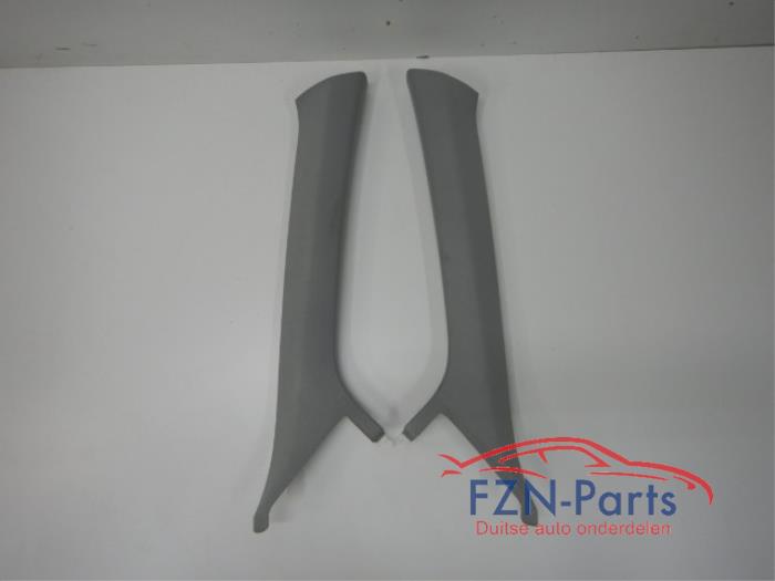 Stijl rechts-voor Audi Q5 (22741187)