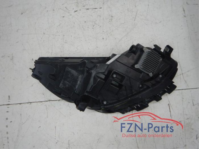 Tesla Model 3 Volled Facelift Koplamp Links