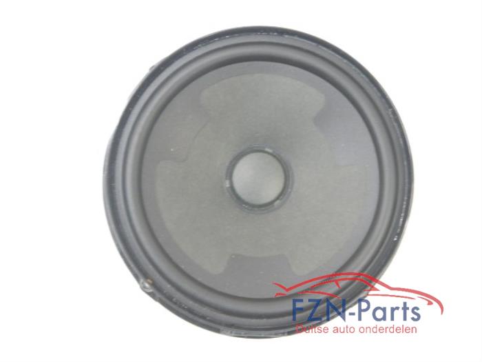 VW Tiguan 5NA Speaker Achterportier