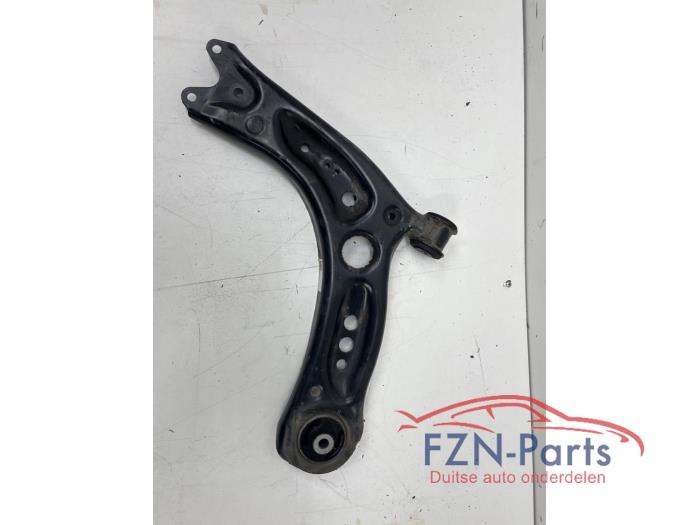 Draagarm links-voor Volkswagen Golf (22774072)