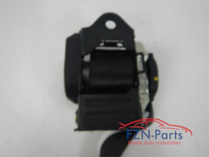 Veiligheidsgordel links-voor Bentley Continental GT (22728451)