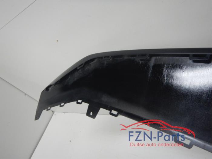 Grille Audi A6 (22726700)