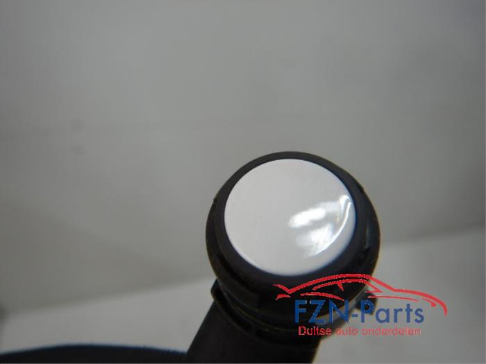 VW Golf 7 PDC Sensor LOK1