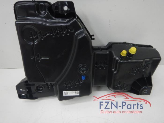 VW Tiguan 571 Adblue Brandstoftank