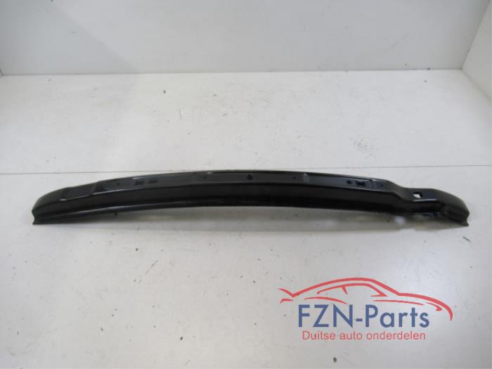 VW Caddy 2K Bumperbalk Achterbumper