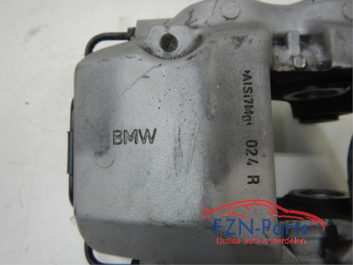 Remklauw (Tang) rechts-voor BMW 3-Serie (22732366)