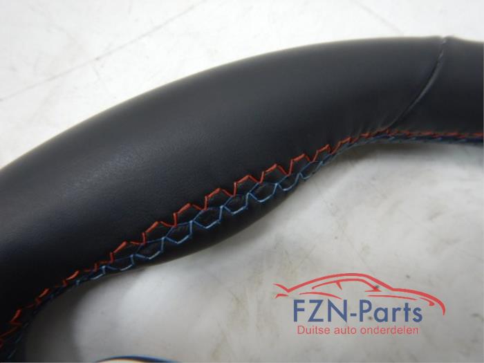 Dode hoek sensor BMW 5-Serie (22743203)