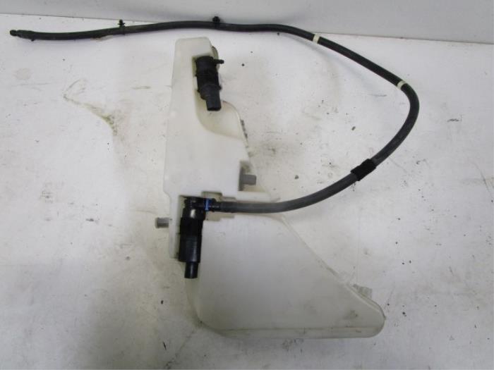 Ruitensproeiertank voor Audi A7 (22742815)