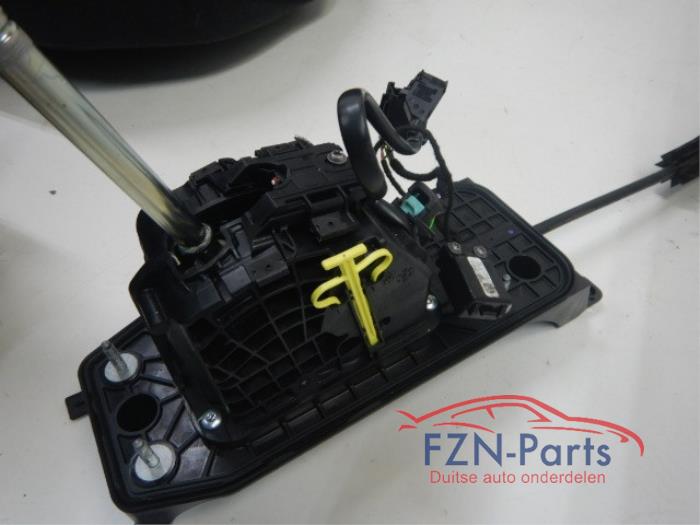 Schakelmechaniek Volkswagen Golf (22730582)