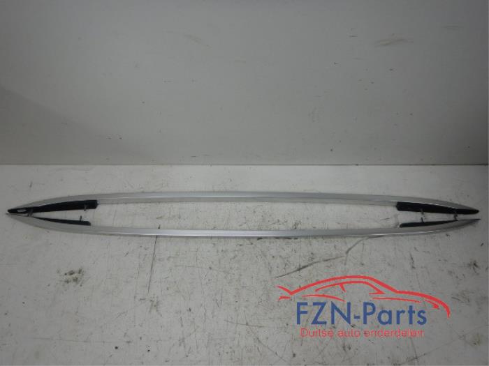 Dakrail set Seat Tarraco (22738294)