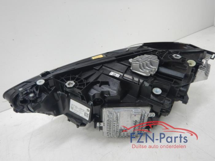 Koplamp rechts BMW 4-Serie (22722948)