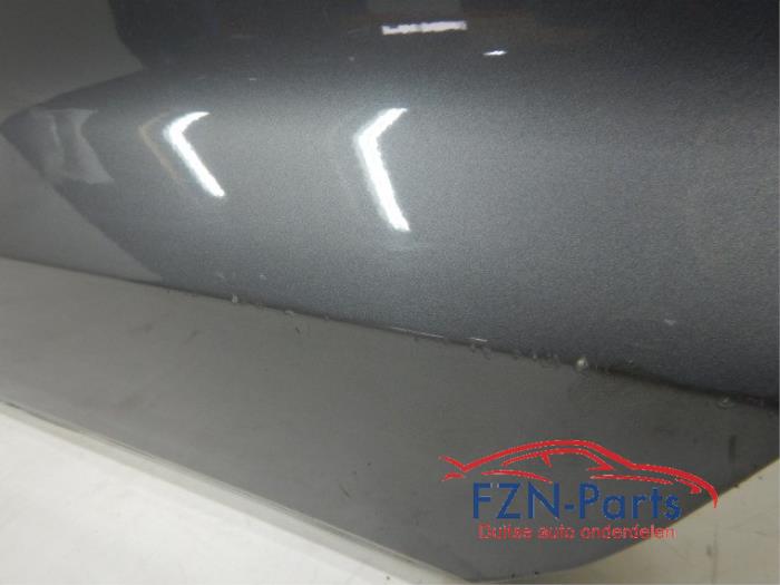 Portier 2Deurs links Ford Usa Mustang (22723420)