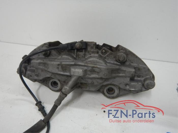 Remklauw (Tang) rechts-voor Mercedes C-Klasse (22732388)