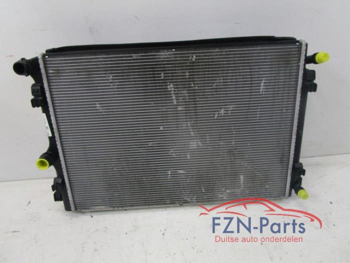 Koelerset Volkswagen Golf (22726803)