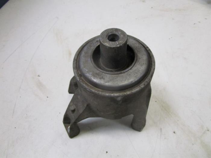 Motorsteun Volkswagen Transporter (22736661)