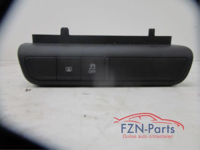 Schakelaar (diversen) Audi A1 (22738566)