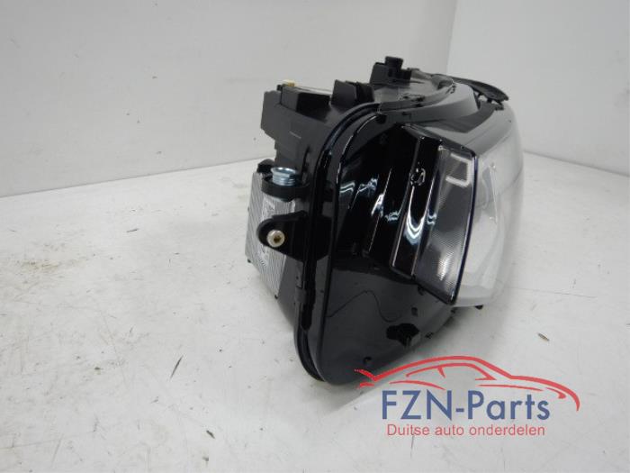 Koplamp links Volkswagen Tiguan (22721484)
