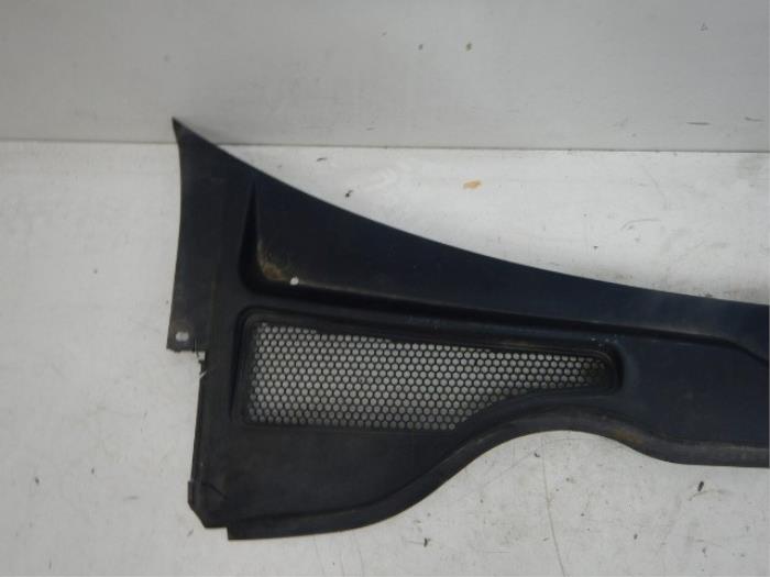 Paravent Audi TT (22744607)