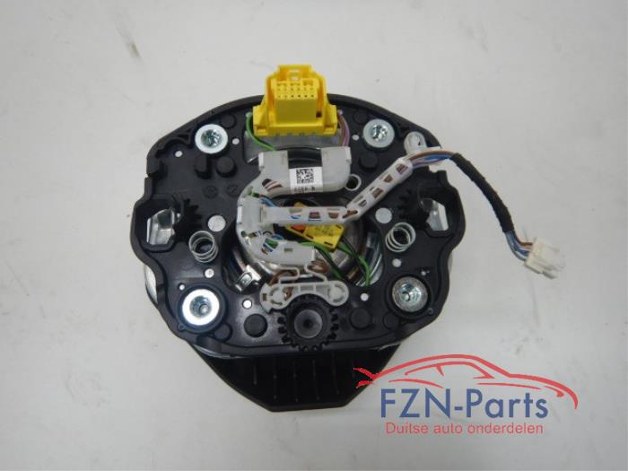 Airbag links (Stuur) Volkswagen Transporter (22730568)