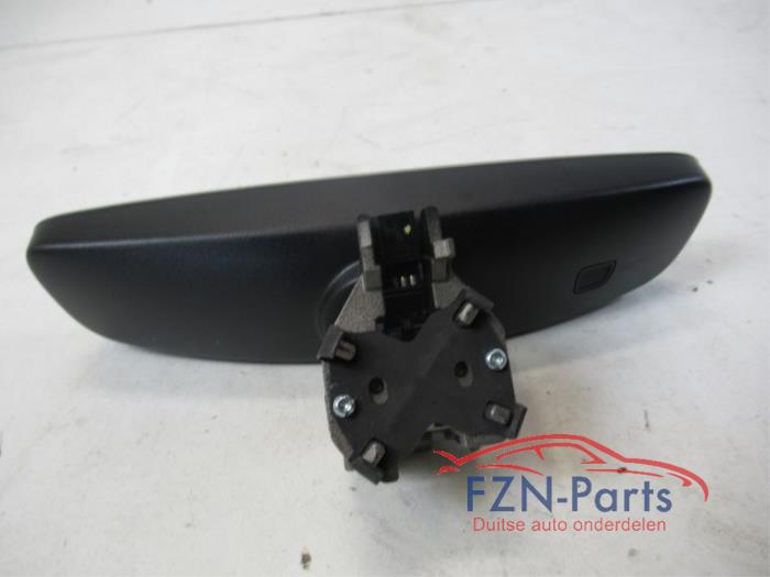 Binnenspiegel Volkswagen Passat (22726632)